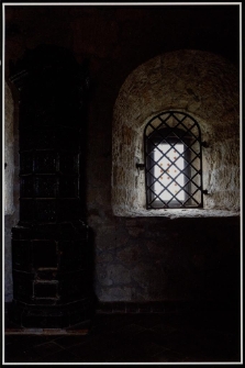 Konkurs miesiąca, kwiecień 2015, wyróżnienie [Dokument ikonograficzny]