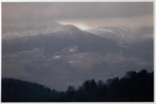 Konkurs miesiąca, kwiecień 2015, wyróżnienie [Dokument ikonograficzny]