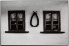 Konkurs miesiąca, maj 2015, wyr&oacute;żnienie [Dokument ikonograficzny]