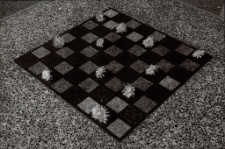 Konkurs miesiąca, maj 2015, wyróżnienie [Dokument ikonograficzny]