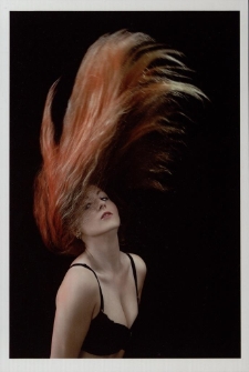 Konkurs miesiąca, czerwiec 2015, miejsce 1 [Dokument ikonograficzny]