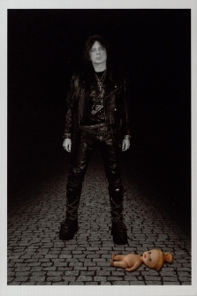 Konkurs miesiąca, czerwiec 2015, wyróżnienie [Dokument ikonograficzny]