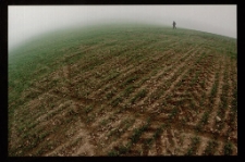 Konkurs miesiąca, lipiec 2015, wyr&oacute;żnienie [Dokument ikonograficzny]