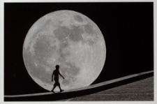 Konkurs miesiąca, sierpień 2015, miejsce 1 [Dokument ikonograficzny]