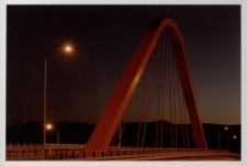 Konkurs miesiąca, sierpień 2015, miejsce 3 [Dokument ikonograficzny]