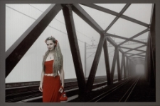 Konkurs miesiąca, wrzesień 2015, miejsce 2 [Dokument ikonograficzny]