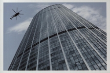 Konkurs miesiąca, październik 2015, wyróżnienie [Dokument ikonograficzny]