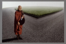 Konkurs miesiąca, listopad 2015, miejsce 1 [Dokument ikonograficzny]