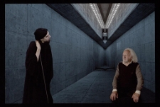 Konkurs miesiąca, listopad 2015, miejsce 2 [Dokument ikonograficzny]