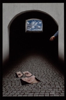 Konkurs miesiąca, grudzień 2015, miejsce 2 [Dokument ikonograficzny]