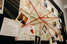 Festiwal Kryminału 2025 (fot.4) [Dokument ikonograficzny]