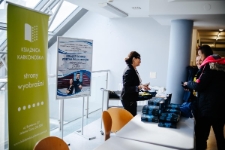 Festiwal Kryminału 2025 (fot.12) [Dokument ikonograficzny]