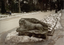 Strażnik [Dokument ikonograficzny]