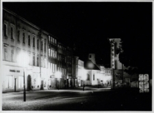 Po zmroku [Dokument ikonograficzny]