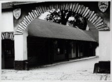 Harmonia [Dokument ikonograficzny]