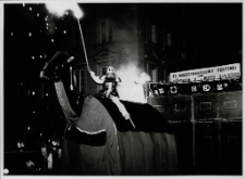 Teatry [Dokument ikonograficzny]