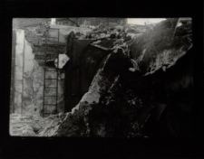 Non omnis moriar II [Dokument ikonograficzny]