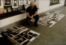 Czym żyje JTF? [2] [Dokument ikonograficzny]