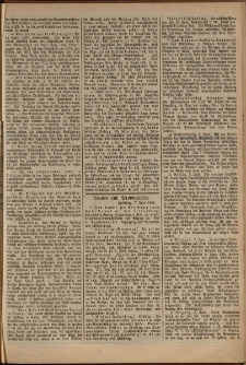 Die Post aus dem Riesengebirge, 1892, nr 132