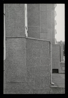 Blok [Dokument ikonograficzny]