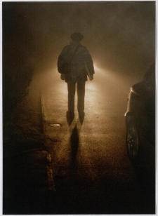 Zabobrzanin [Dokument ikonograficzny]