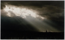 Promienie dla Jeleniej G&oacute;ry [Dokument ikonograficzny]