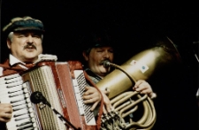 Kapela [Dokument ikonograficzny]