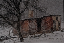 Konkurs miesiąca, marzec 2022, miejsce 3 [Dokument ikonograficzny]