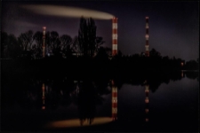 Konkurs miesiąca, kwiecień 2022, miejsce 2 [Dokument ikonograficzny]