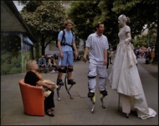 Konkurs miesiąca, maj 2022, miejsce 2 [Dokument ikonograficzny]