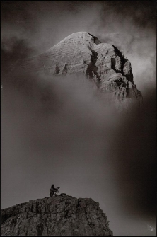 Konkurs miesiąca, lipiec 2022, miejsce 1 [Dokument ikonograficzny]