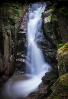 Konkurs miesiąca, sierpień 2022, miejsce 1 [Dokument ikonograficzny]