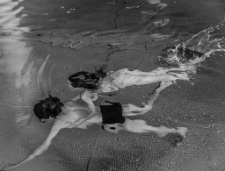 Konkurs miesiąca, sierpień 2022, miejsce 2 [Dokument ikonograficzny]