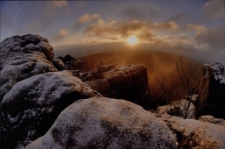 Konkurs miesiąca, wrzesień 2022, miejsce 3 [Dokument ikonograficzny]