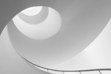 Konkurs miesiąca, październik 2022, miejsce 1 [Dokument ikonograficzny]