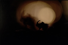 Konkurs miesiąca, listopad 2022, miejsce 3 [Dokument ikonograficzny]