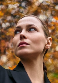 Konkurs miesiąca, grudzień 2022, miejsce 1 [Dokument ikonograficzny]