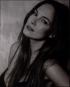 Konkurs miesiąca, grudzień 2022, miejsce 1 [Dokument ikonograficzny]