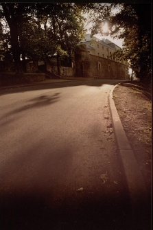 [XXX] [Dokument ikonograficzny]