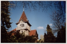 Czas [2] [Dokument ikonograficzny]