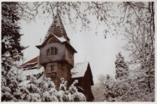 Czas [3] [Dokument ikonograficzny]