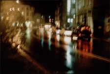 Iluminacje [1] [Dokument ikonograficzny]