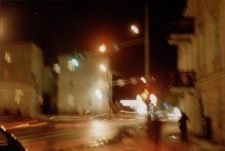 Iluminacje [3] [Dokument ikonograficzny]