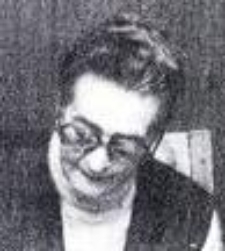 Centkiewicz Alina [en]