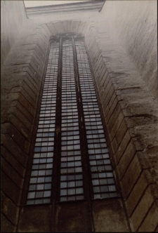 XXX [Dokument ikonograficzny]