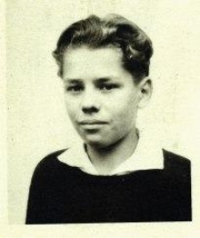 Chyliński Antoni [en]