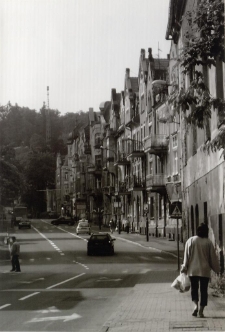 Godzina cienia [Dokument ikonograficzny]