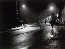 Sobiesz&oacute;w - 700 lat minęło [1] [Dokument ikonograficzny]