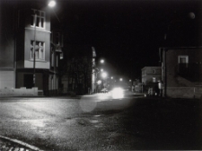 Sobiesz&oacute;w - 700 lat minęło [2] [Dokument ikonograficzny]