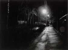 Sobiesz&oacute;w - 700 lat minęło [3] [Dokument ikonograficzny]